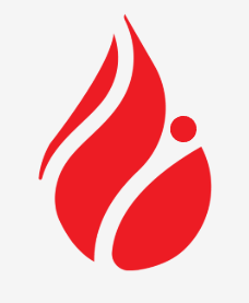 Formation Incendie Reims